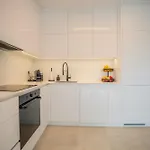Ibiza Villa *