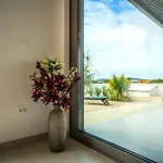 Ibiza Villa