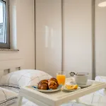 Ibiza *