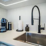 Ibiza Villa *