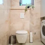 Ibiza Villa *
