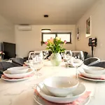 Villa Ibiza *