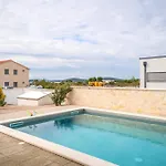 Ibiza
