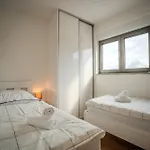 Villa Ibiza Sibenik