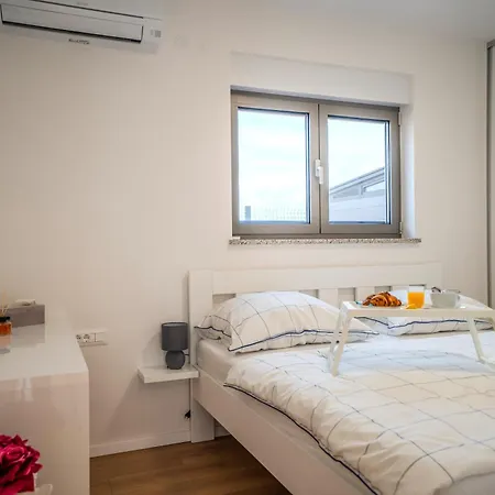 빌라 Ibiza
