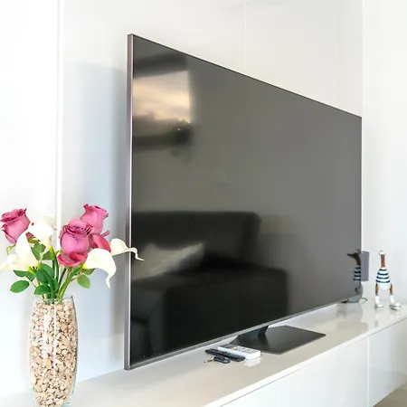 Ibiza فيلة شيبينيك