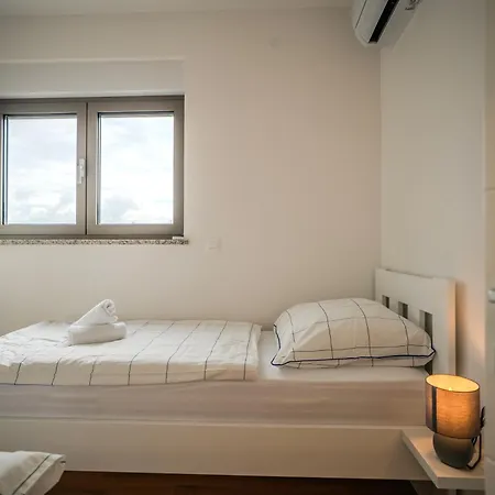 Ibiza ヴィラ シベニク