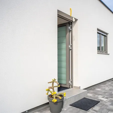 Ibiza ヴィラ シベニク