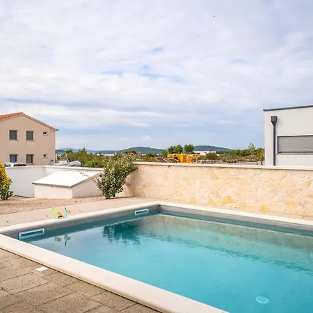 Ibiza