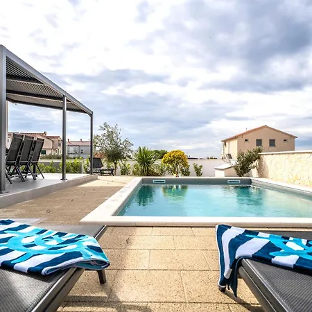 Ibiza
