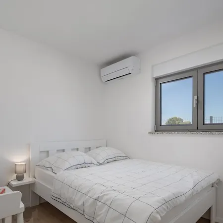 Ibiza 빌라