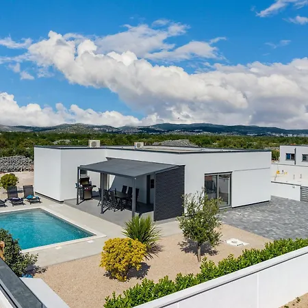 Ibiza
