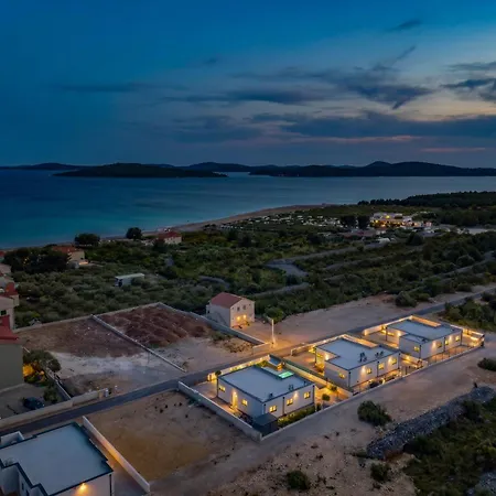 Ibiza *