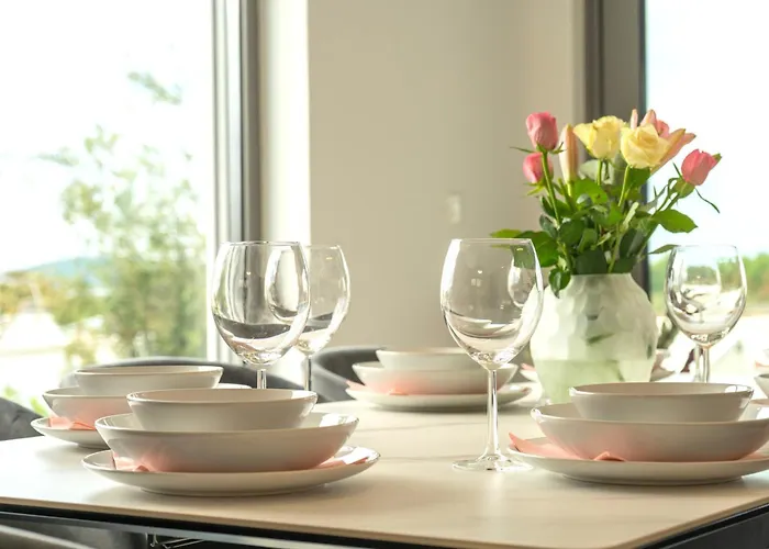 Ibiza * シベニク