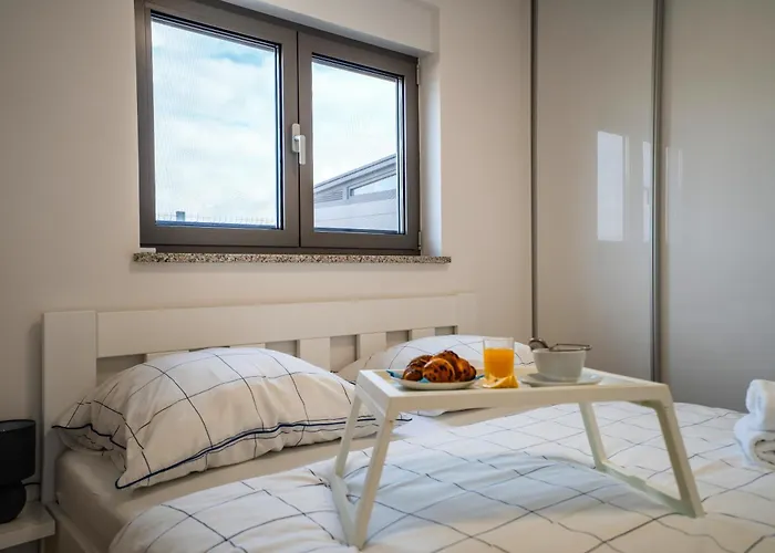 Ibiza * シベニク